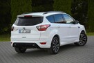 Ford Kuga ST-Line Blis SYNC3 Radar Navi Skóry Panorama Ledy Kamera El. Klapa - 13