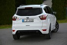 Ford Kuga ST-Line Blis SYNC3 Radar Navi Skóry Panorama Ledy Kamera El. Klapa - 14