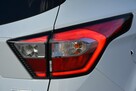 Ford Kuga ST-Line Blis SYNC3 Radar Navi Skóry Panorama Ledy Kamera El. Klapa - 15