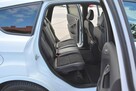 Ford Kuga ST-Line Blis SYNC3 Radar Navi Skóry Panorama Ledy Kamera El. Klapa - 16