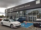 Volkswagen Golf GTI 2.0 TSI 245KM acc led app conect kamera ambient head up fv23% - 1