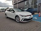 Volkswagen Golf GTI 2.0 TSI 245KM acc led app conect kamera ambient head up fv23% - 2