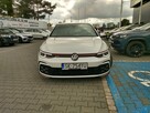 Volkswagen Golf GTI 2.0 TSI 245KM acc led app conect kamera ambient head up fv23% - 3