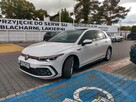 Volkswagen Golf GTI 2.0 TSI 245KM acc led app conect kamera ambient head up fv23% - 4