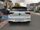 Volkswagen Golf GTI 2.0 TSI 245KM acc led app conect kamera ambient head up fv23% - 6