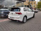 Volkswagen Golf GTI 2.0 TSI 245KM acc led app conect kamera ambient head up fv23% - 7