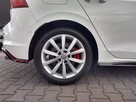 Volkswagen Golf GTI 2.0 TSI 245KM acc led app conect kamera ambient head up fv23% - 8
