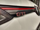 Volkswagen Golf GTI 2.0 TSI 245KM acc led app conect kamera ambient head up fv23% - 10