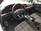 Volkswagen Golf GTI 2.0 TSI 245KM acc led app conect kamera ambient head up fv23% - 11