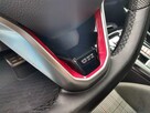 Volkswagen Golf GTI 2.0 TSI 245KM acc led app conect kamera ambient head up fv23% - 12