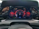 Volkswagen Golf GTI 2.0 TSI 245KM acc led app conect kamera ambient head up fv23% - 13