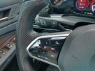 Volkswagen Golf GTI 2.0 TSI 245KM acc led app conect kamera ambient head up fv23% - 14