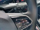 Volkswagen Golf GTI 2.0 TSI 245KM acc led app conect kamera ambient head up fv23% - 15