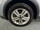 Audi Q2 VAT 23% 35TFSI 150KM S-tronic 2022/2023 r., salon PL, gwarancja, V - 10