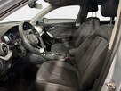 Audi Q2 VAT 23% 35TFSI 150KM S-tronic 2022/2023 r., salon PL, gwarancja, V - 12
