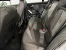 Audi Q2 VAT 23% 35TFSI 150KM S-tronic 2022/2023 r., salon PL, gwarancja, V - 13