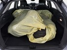 Audi Q2 VAT 23% 35TFSI 150KM S-tronic 2022/2023 r., salon PL, gwarancja, V - 14