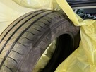 Audi Q2 VAT 23% 35TFSI 150KM S-tronic 2022/2023 r., salon PL, gwarancja, V - 15