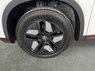 OMODA 5 VAT 23% 1.6T-GDI 147KM DCT 2024 r., Salon PL, I właściciel - 10
