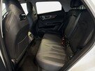 OMODA 5 VAT 23% 1.6T-GDI 147KM DCT 2024 r., Salon PL, I właściciel - 14