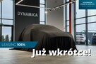 Škoda Karoq VAT 23% Sportline 1.5TSI 150KM DSG 2025 r., salon PL, HAK, V