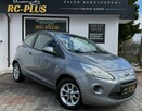 Ford KA 1,2 69ps*Bezwypadkowy-ORYGINAŁ*Klima*PDC*Grzana-Szyba+Fotele*WZOROWY!!