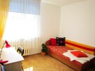 Rozkładowe 2 pokoje z balkonem - Narcyzowa 7C