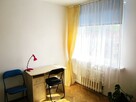 Rozkładowe 2 pokoje z balkonem - Narcyzowa 7C - 3