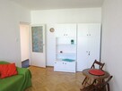 Rozkładowe 2 pokoje z balkonem - Narcyzowa 7C - 6