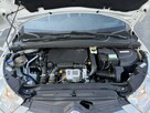 DS Automobiles DS 4 1.2 / 131KM  Nawigacja  Czujniki Martwego Pola Masaże Alufelgi Tempoma - 2