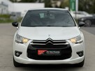 DS Automobiles DS 4 1.2 / 131KM  Nawigacja  Czujniki Martwego Pola Masaże Alufelgi Tempoma - 3