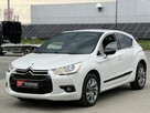 DS Automobiles DS 4 1.2 / 131KM  Nawigacja  Czujniki Martwego Pola Masaże Alufelgi Tempoma - 5