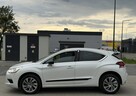 DS Automobiles DS 4 1.2 / 131KM  Nawigacja  Czujniki Martwego Pola Masaże Alufelgi Tempoma - 6