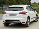 DS Automobiles DS 4 1.2 / 131KM  Nawigacja  Czujniki Martwego Pola Masaże Alufelgi Tempoma - 10