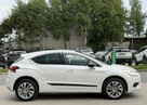 DS Automobiles DS 4 1.2 / 131KM  Nawigacja  Czujniki Martwego Pola Masaże Alufelgi Tempoma - 12