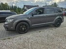 Fiat Freemont Od 700zł miesięcznieBezwpłaty! BlackCode#4x4#Autoamt#Monitor#Gwarancja