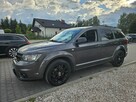 Fiat Freemont Od 700zł miesięcznieBezwpłaty! BlackCode#4x4#Autoamt#Monitor#Gwarancja - 2