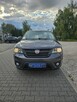 Fiat Freemont Od 700zł miesięcznieBezwpłaty! BlackCode#4x4#Autoamt#Monitor#Gwarancja - 4