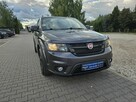 Fiat Freemont Od 700zł miesięcznieBezwpłaty! BlackCode#4x4#Autoamt#Monitor#Gwarancja - 5