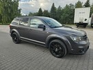 Fiat Freemont Od 700zł miesięcznieBezwpłaty! BlackCode#4x4#Autoamt#Monitor#Gwarancja - 7