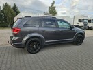 Fiat Freemont Od 700zł miesięcznieBezwpłaty! BlackCode#4x4#Autoamt#Monitor#Gwarancja - 10