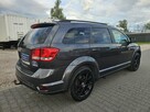 Fiat Freemont Od 700zł miesięcznieBezwpłaty! BlackCode#4x4#Autoamt#Monitor#Gwarancja - 11