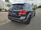 Fiat Freemont Od 700zł miesięcznieBezwpłaty! BlackCode#4x4#Autoamt#Monitor#Gwarancja - 12