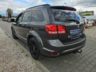 Fiat Freemont Od 700zł miesięcznieBezwpłaty! BlackCode#4x4#Autoamt#Monitor#Gwarancja - 13