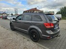 Fiat Freemont Od 700zł miesięcznieBezwpłaty! BlackCode#4x4#Autoamt#Monitor#Gwarancja - 14