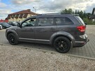 Fiat Freemont Od 700zł miesięcznieBezwpłaty! BlackCode#4x4#Autoamt#Monitor#Gwarancja - 15