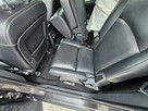 Fiat Freemont Od 700zł miesięcznieBezwpłaty! BlackCode#4x4#Autoamt#Monitor#Gwarancja - 16