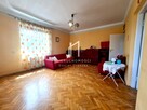 DOM JEDNORODZINNY -JASŁO, UL. Szopena - 9
