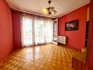 DOM JEDNORODZINNY -JASŁO, UL. Szopena - 6