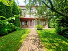 DOM JEDNORODZINNY -JASŁO, UL. Szopena - 3
